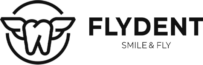 Flydent Ağız ve Diş Sağlığı Polikliniği